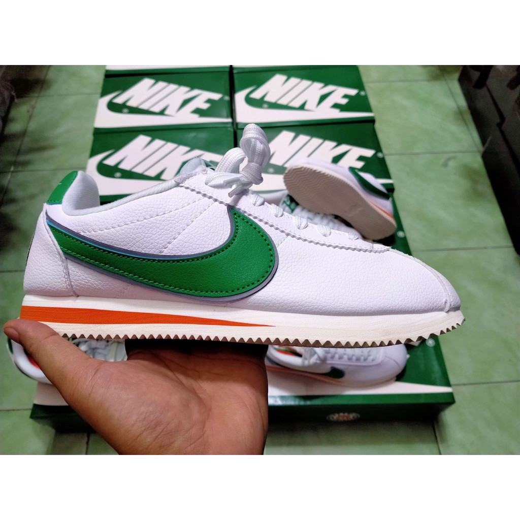 classic cortez stranger things hawkins high school