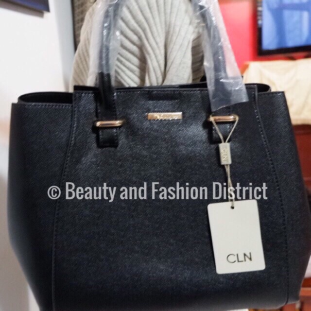 cln bag price philippines