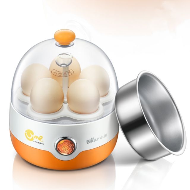 Pan Electric Cooker Electric Heater Egg 