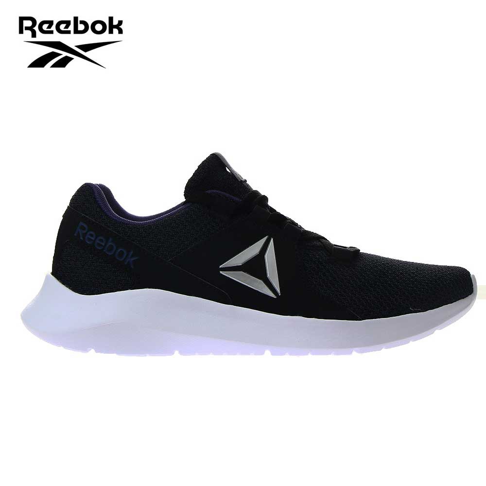 Reebok Energy Flux Women's Running Shoes | Shopee Philippines