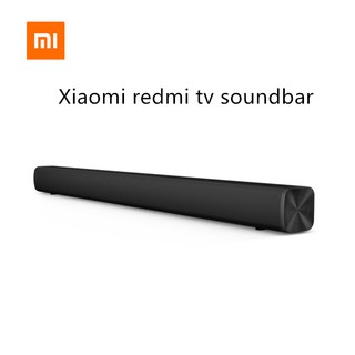 redmi ka home theatre