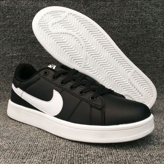 nike sb unisex