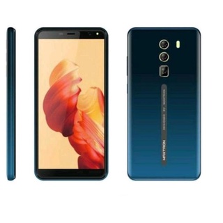 touchscreen maxtron s8 reno