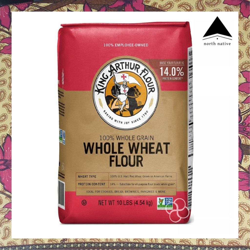 king-arthur-unbleached-whole-wheat-flour-14-protein-4-54kg-100-us