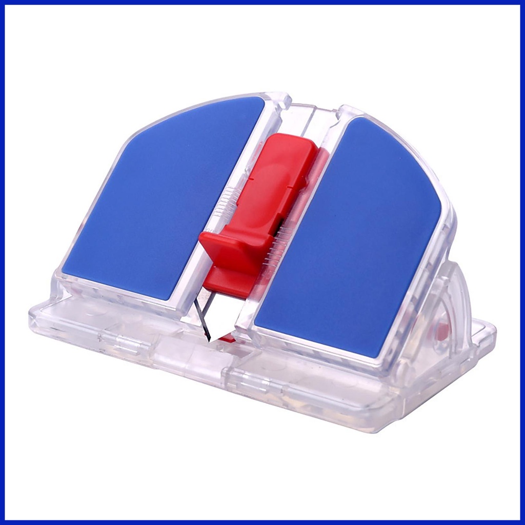 Mat Cutter for Framing 45 Bevel Mat Cutter Paper Cutter for Framing