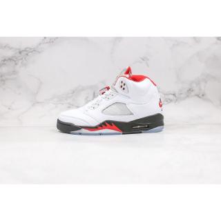 nike basketball kicks on fire