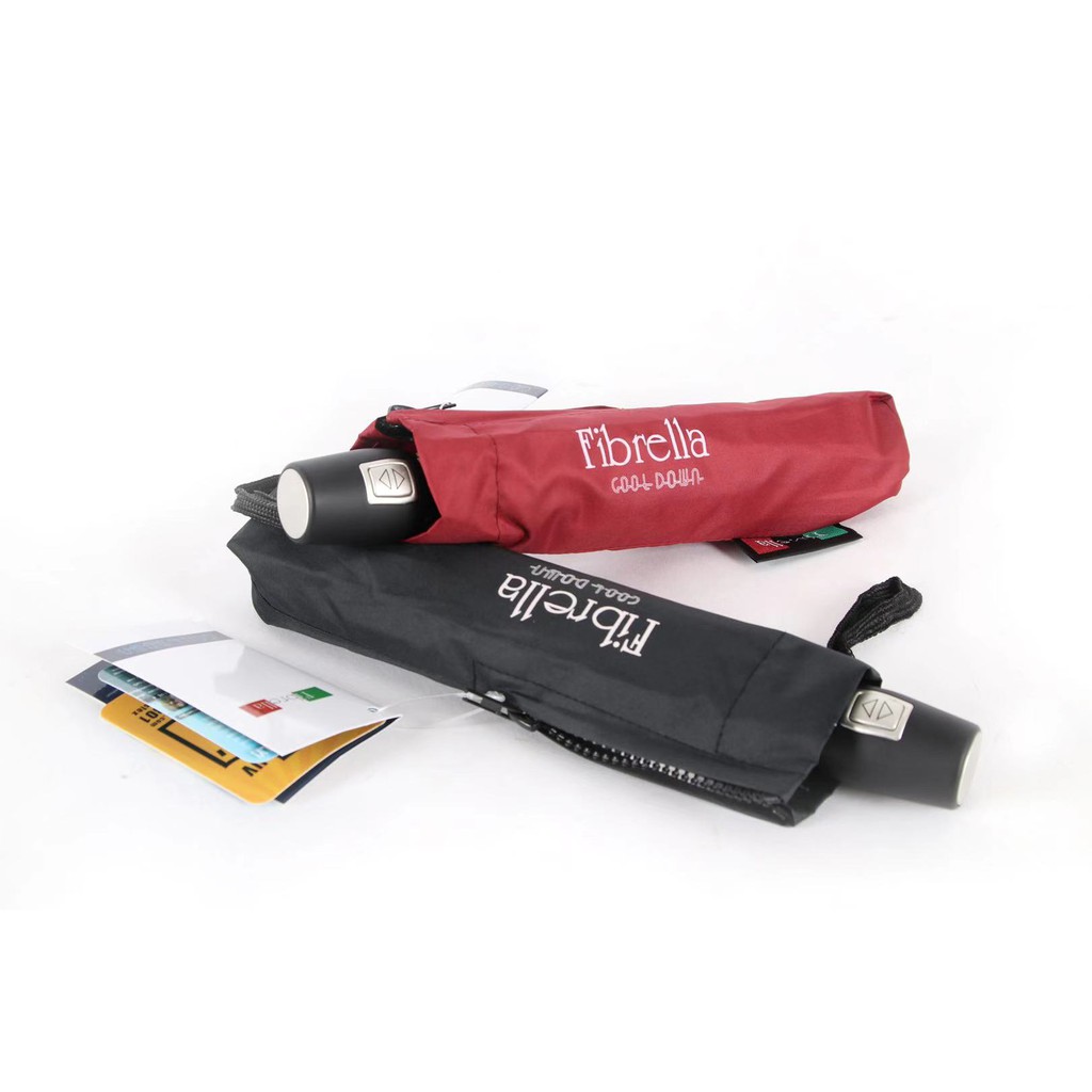 fibrella mini automatic umbrella price