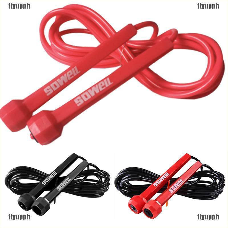 adult skipping rope