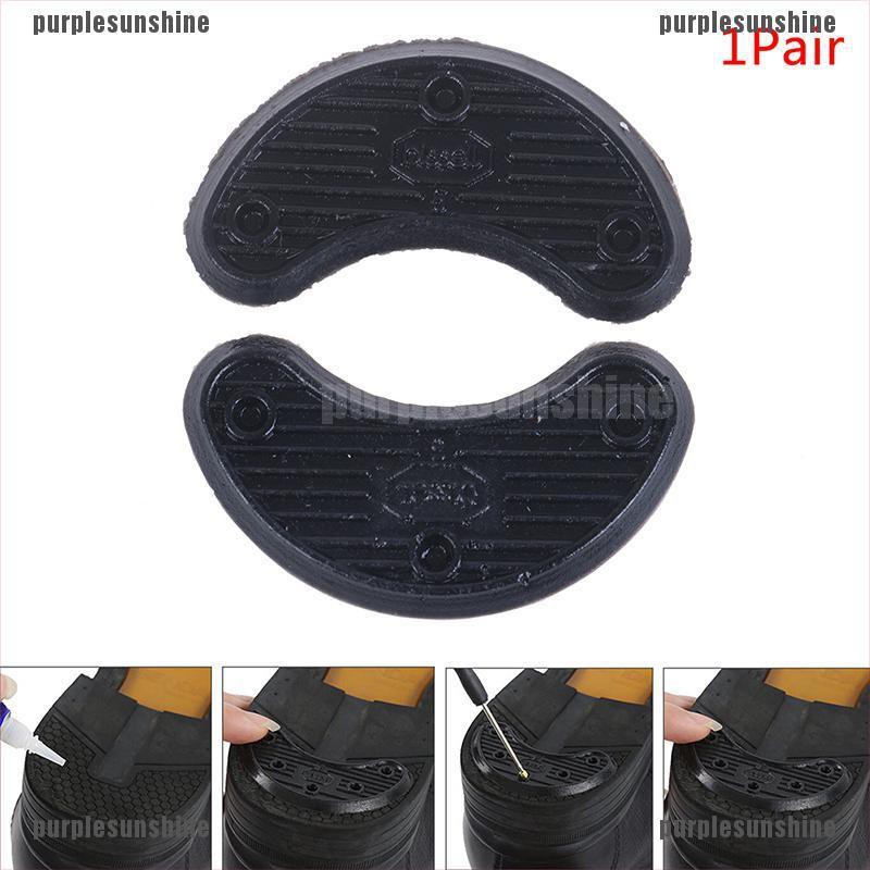 anti slip shoes