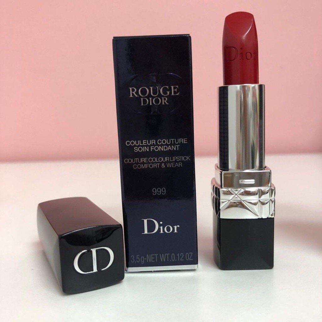 rouge dior price