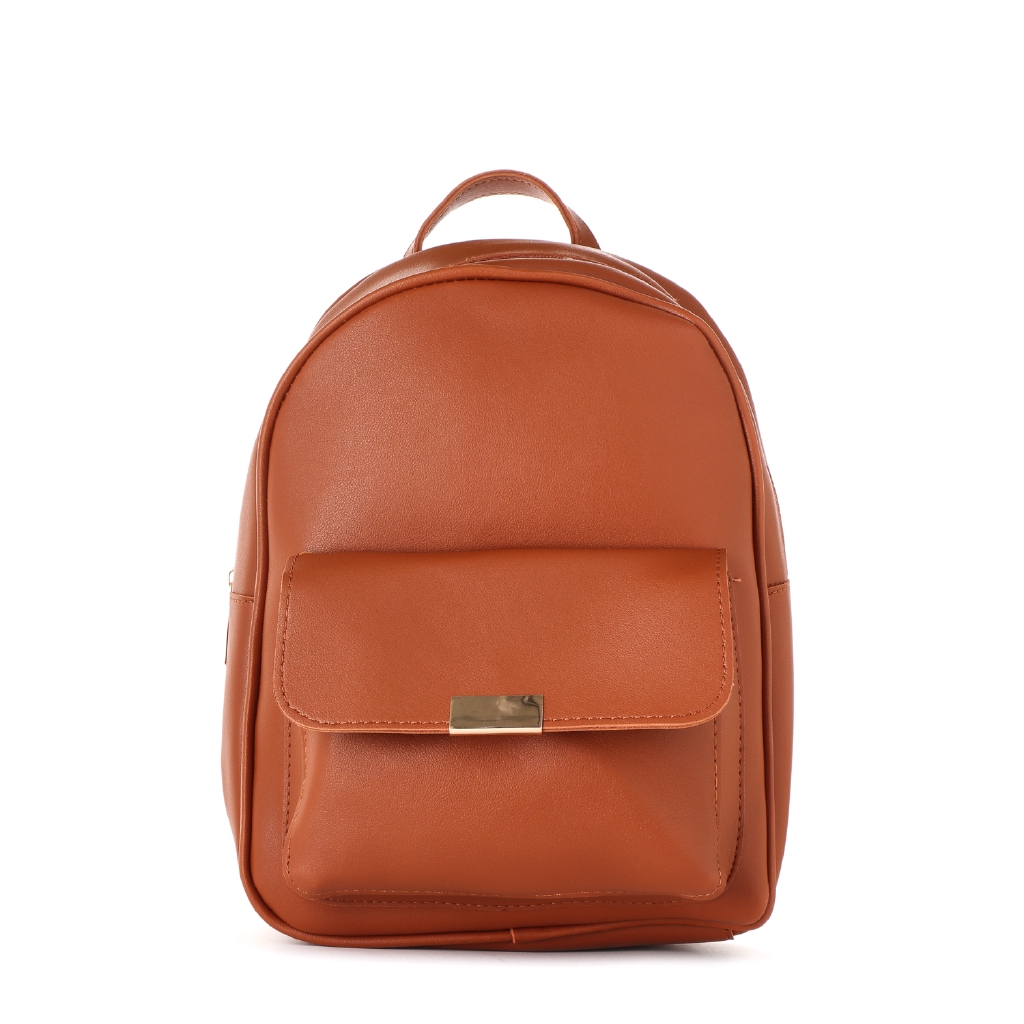 parisian bags ph