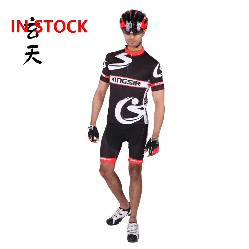 cycling jerseys clearance