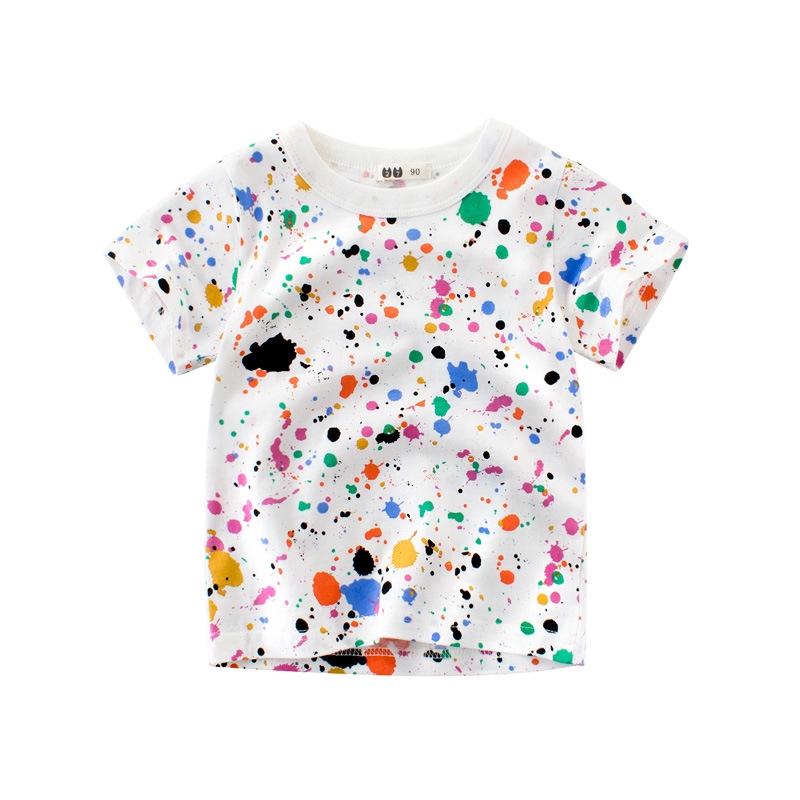 animal print childrens clothes