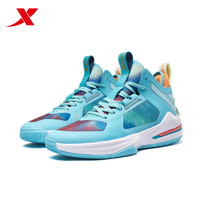 jeremy lin shoes buy