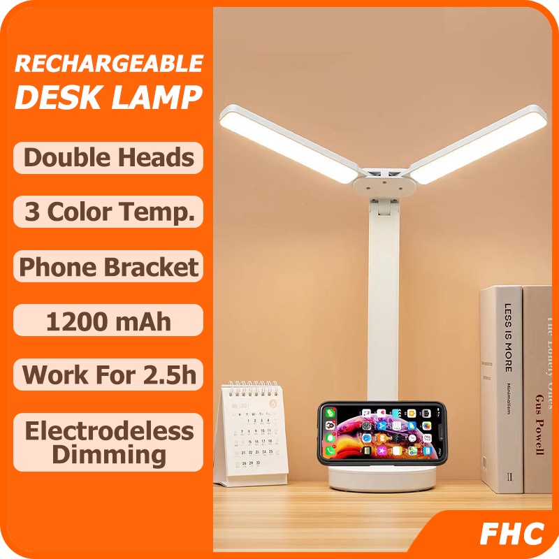 rechargeable-desk-lamp-double-heads-1200mah-usb-study-lamp-stepless