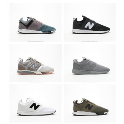 mrl new balance