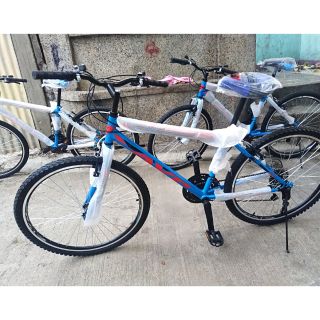 avp mountain bike price