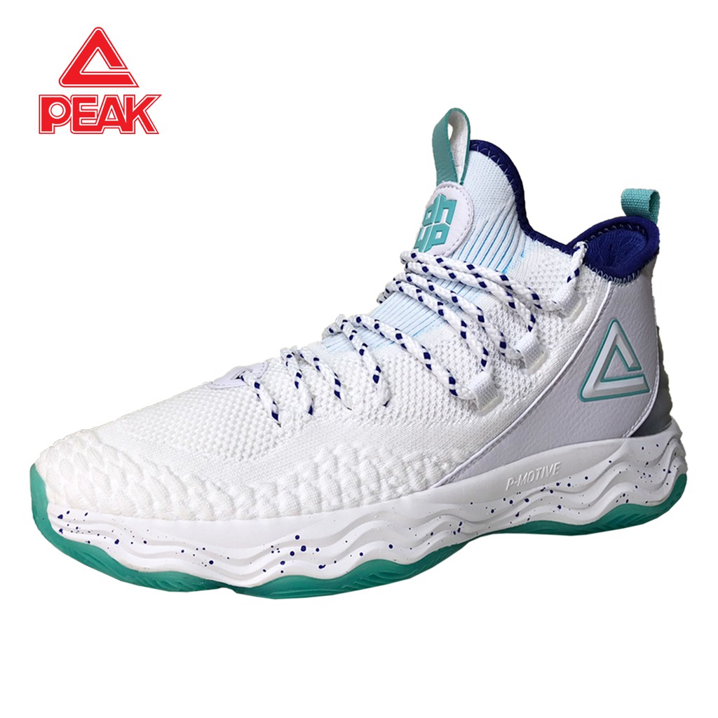 dwight howard 4 shoes