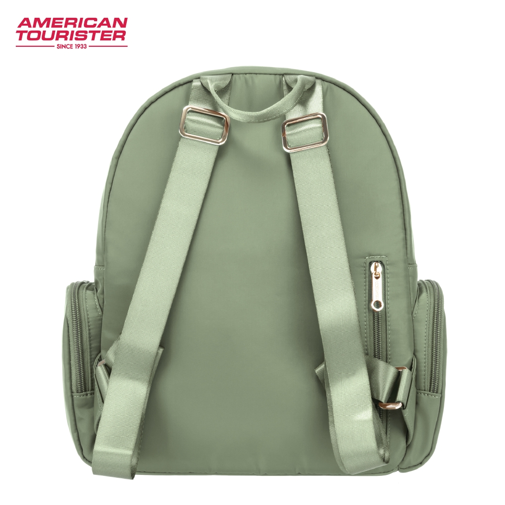 american tourister alizee iv backpack 2