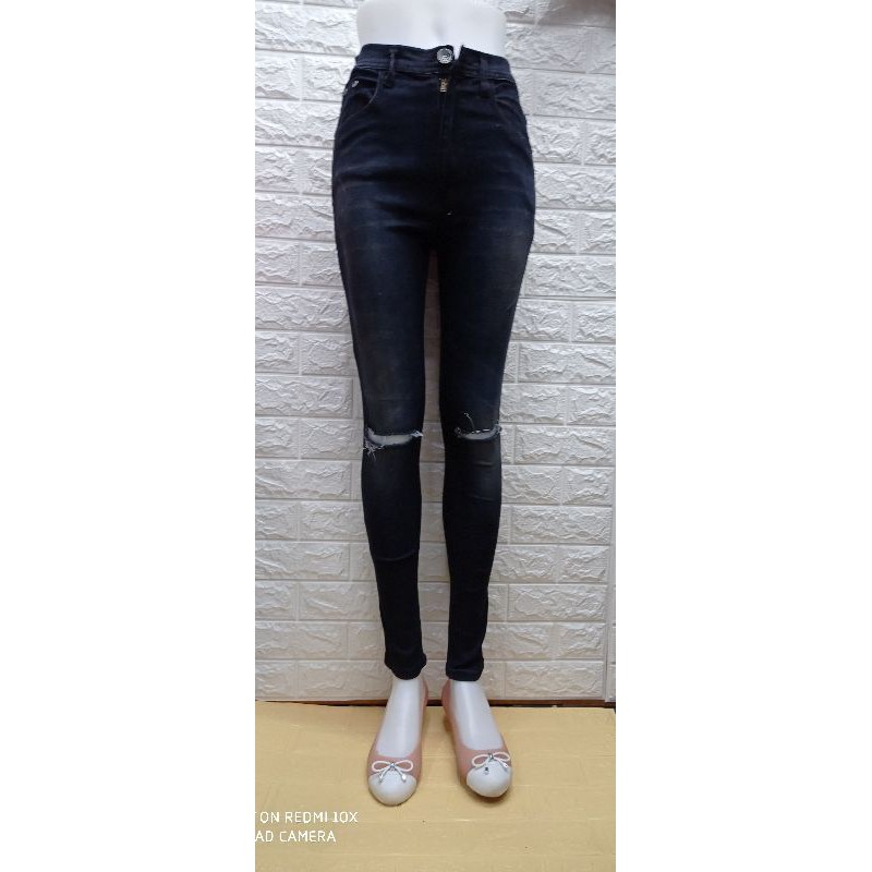 punny jeans original