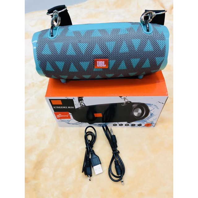 jbl x7reem2 mini