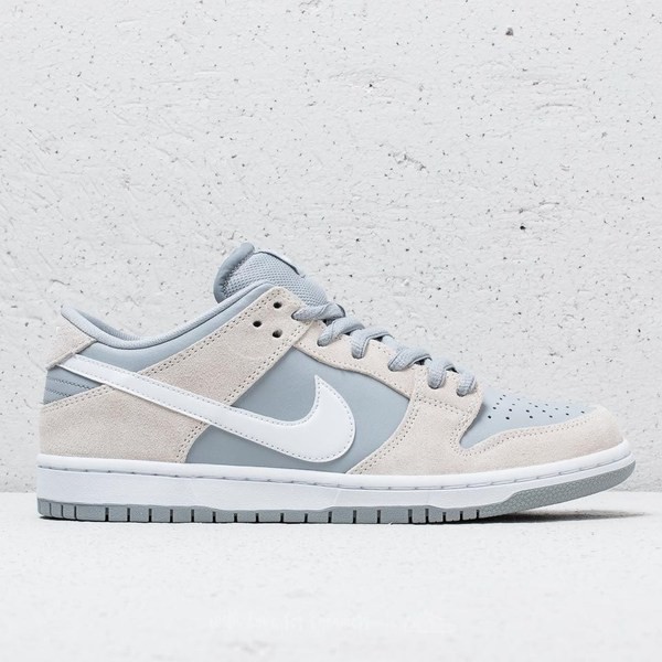 nike dunk low trd