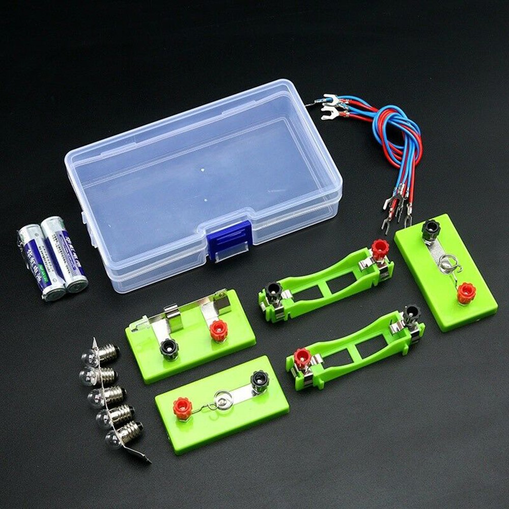 new science toys