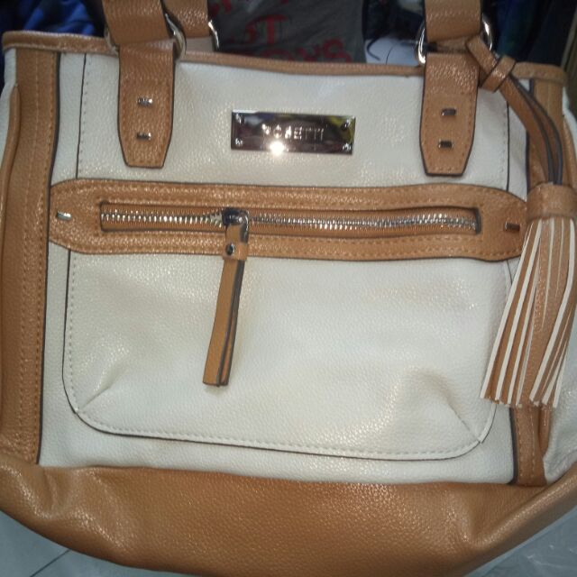 rosetti bags