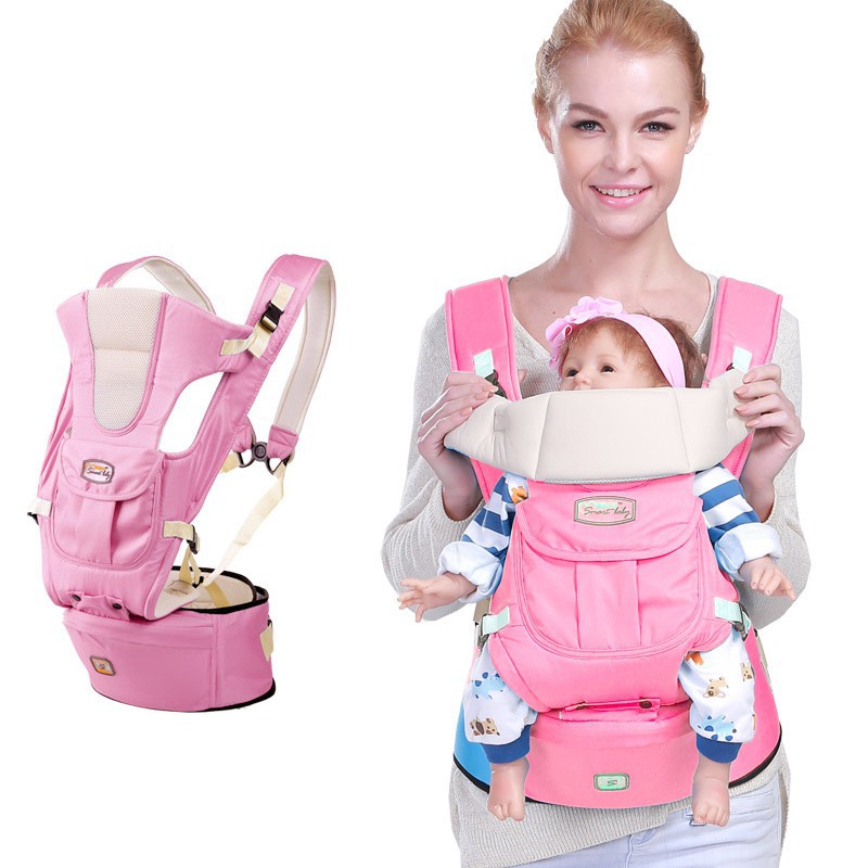 baby carrier shopee