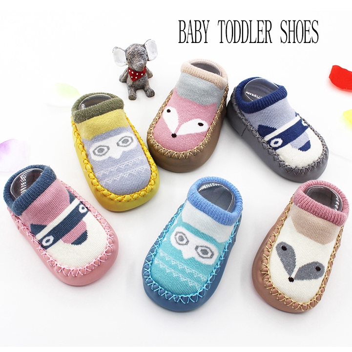 black and gold vans old skool