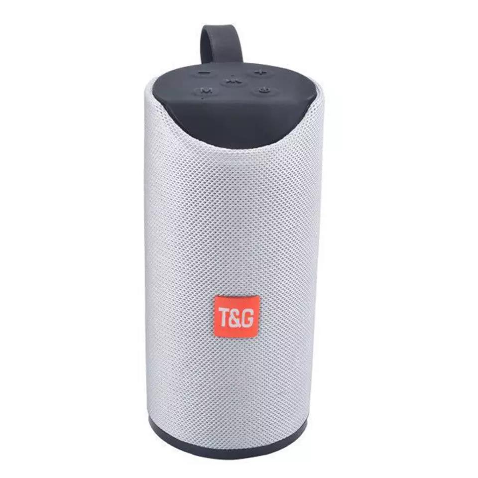TG113 T G Bluetooth Speaker JBL TG113 JBL Wireless Speaker TG Portable