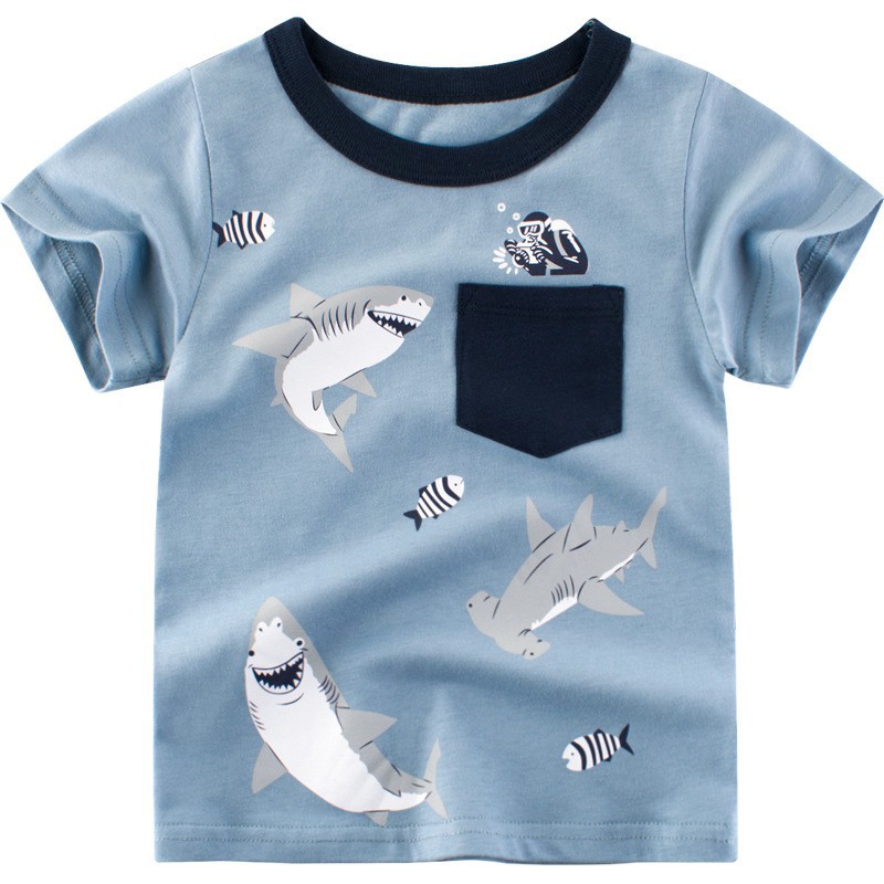 teal baby boy clothes