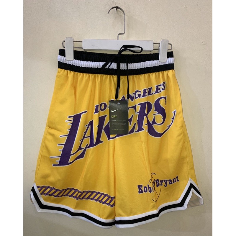 dwyane wade nike miami heat vice uniform city edition swingman jersey