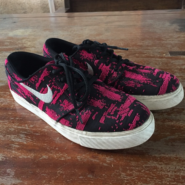 fake janoski