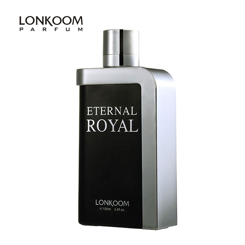 oriental eau de parfum