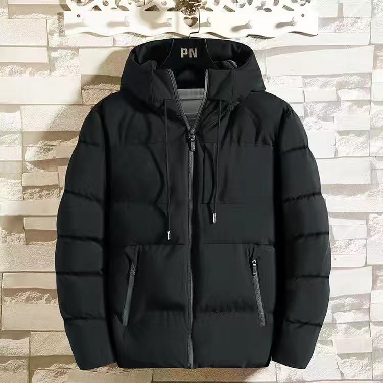 winter jacket - Best Prices and Online Promos - Feb 2023 | Shopee ...