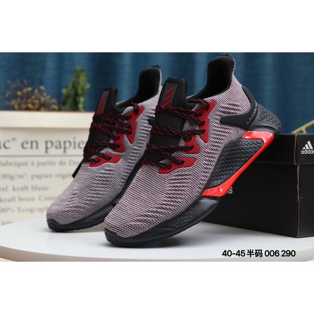 alphabounce beyond c