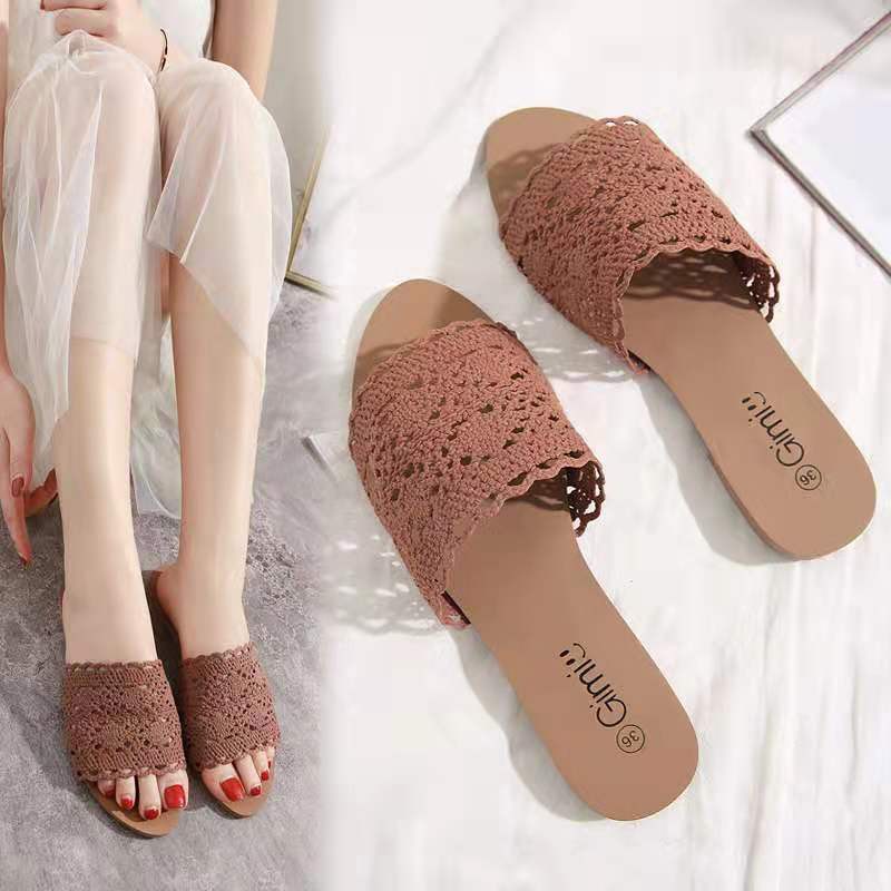 sandals shoes