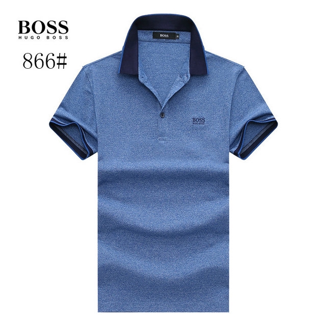 hugo boss original t shirt