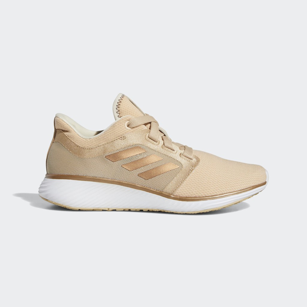 adidas edge lux