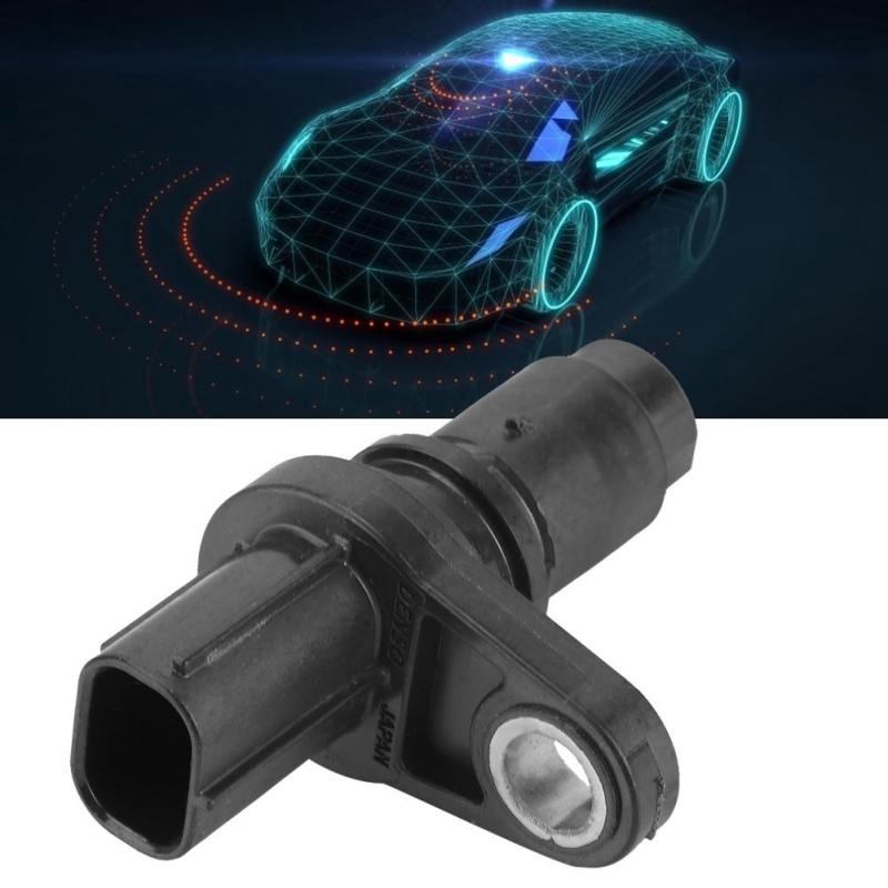 Left or Right New Replacement for OE Speed Sensor fits 20022008 Jaguar