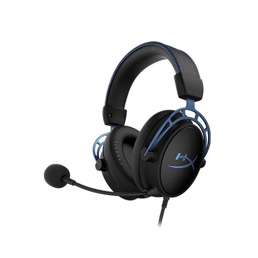 hyperx cloud alpha s shopee