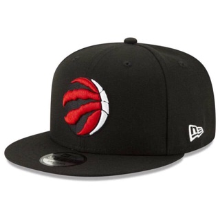 raptors draft hat