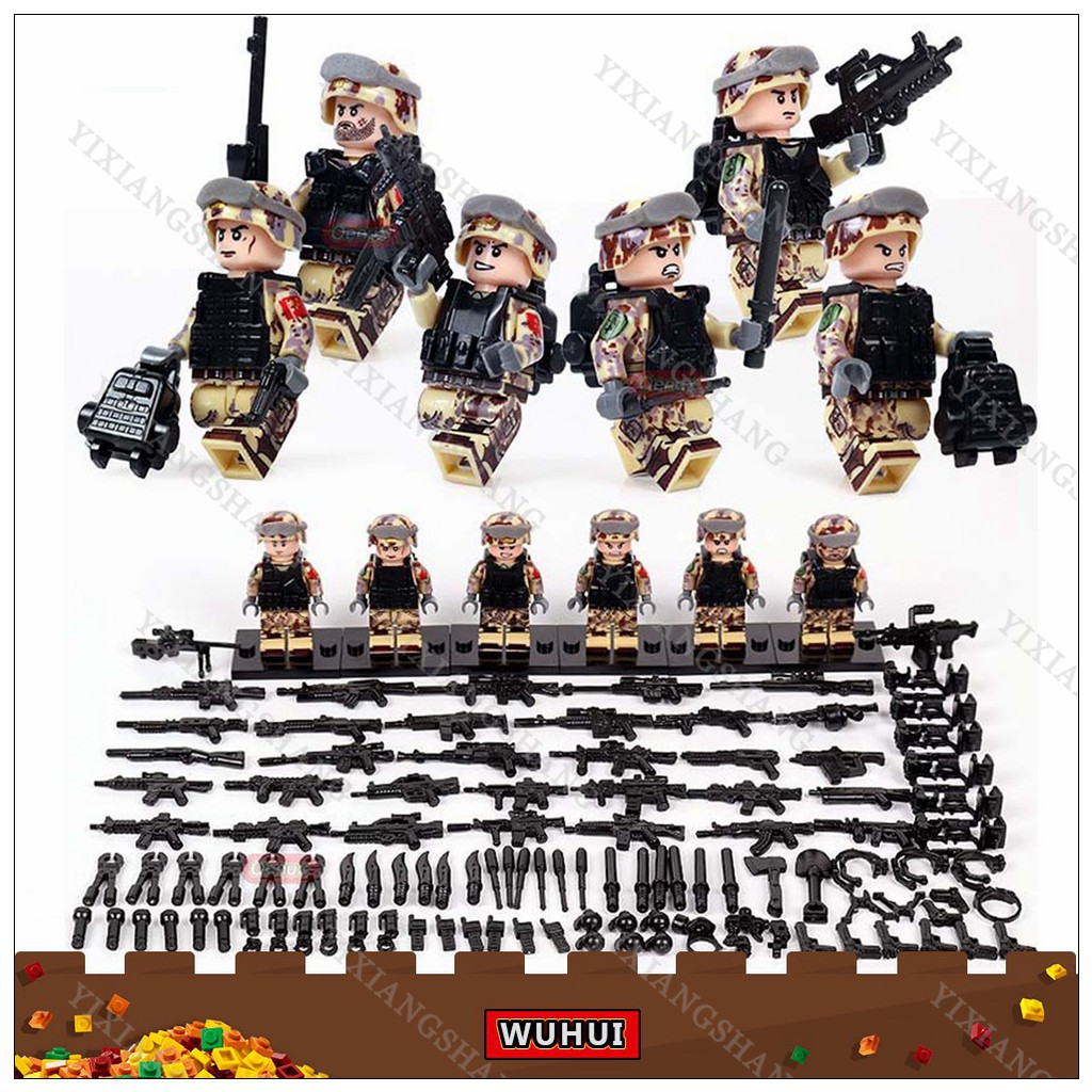 preschool toys wholesale