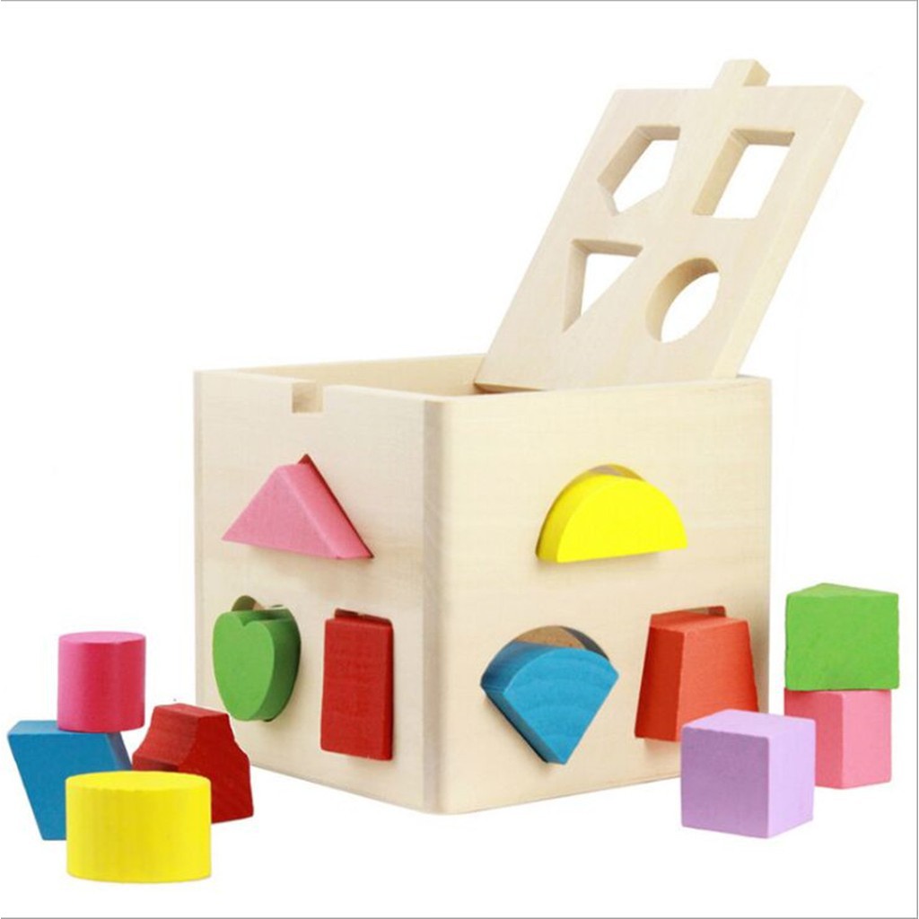 wooden toys for boys