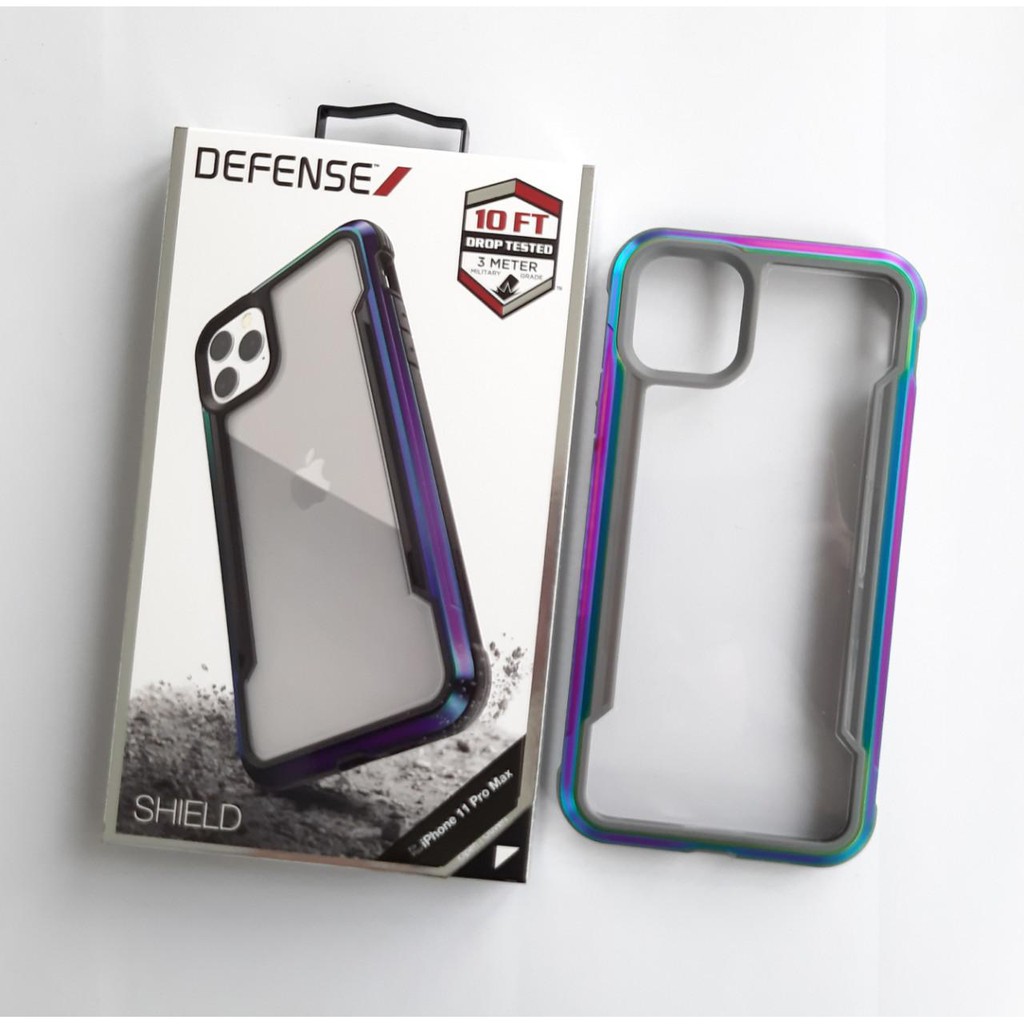 X-DORIA металлический Carbon iphone 11. Ремешок x-DORIA. X-DORIA Defense Shield для Samsung Note 9 фиолетовый. Commo Shield Case для iphone отзывы.