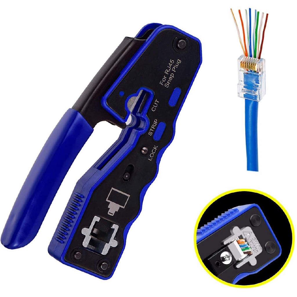 crimping-tool-pass-through-cutter-rj45-for-cat6-cat5-cat5e-8p8c-modular