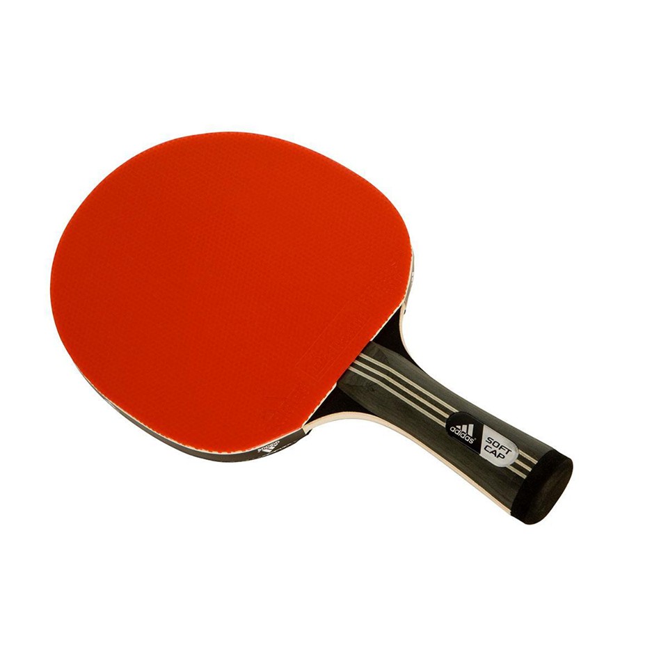 Adidas CLUB II, Table Tennis Racket 
