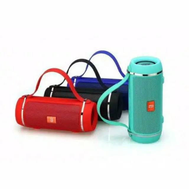 j016 portable mini 2