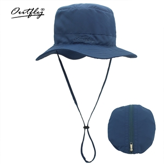 novelty bucket hats